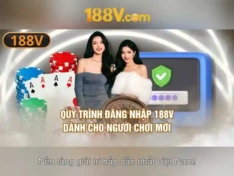 Phiên bản và ứng dụng