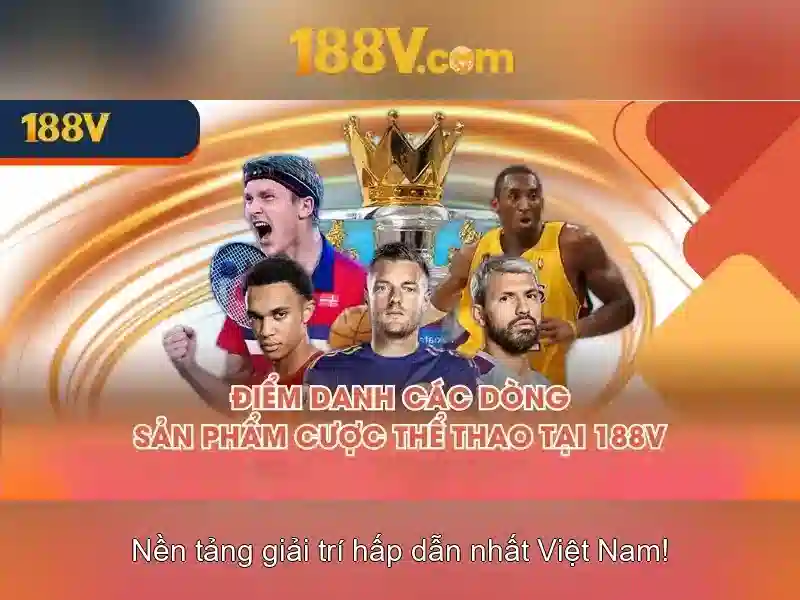 188V: Hiểu Biết và Ứng Dụng của Điện Áp 188V