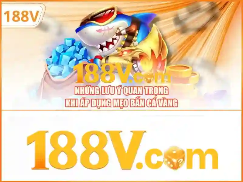 tải app 188v – Tổng quan và giá trị