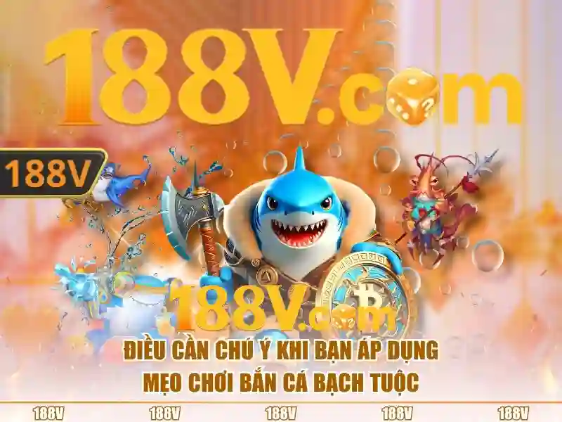 Code 188v mới nhất – uy tín và ứng dụng 188v apk