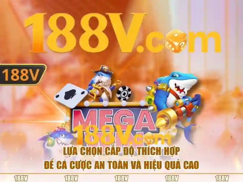 188v là gì: tổng quan, hướng dẫn và trải nghiệm 188v