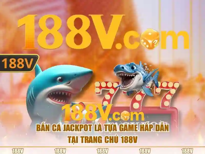 Điện áp và cuộc sống