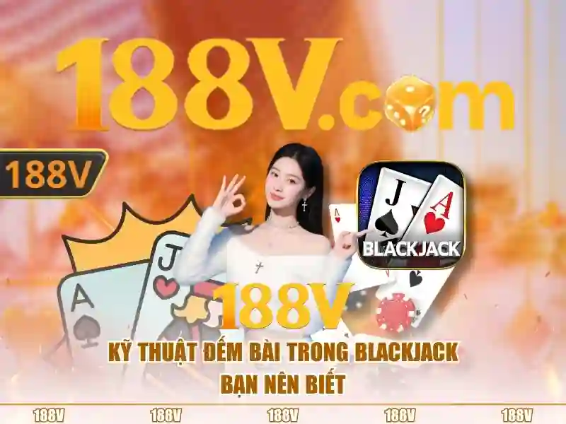 188v - một ký hiệu của thế giới số