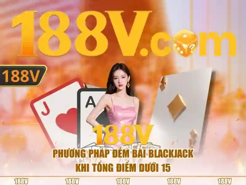 188v papagaiofllores.ru.com - Trải nghiệm eSports và cộng đồng