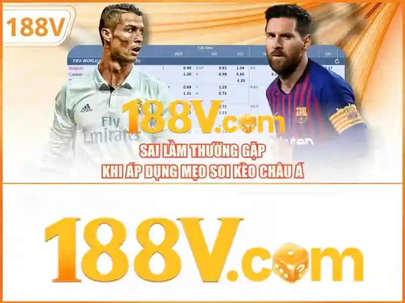 eSports 188v – Nền tảng thi đấu và học tập hàng đầu