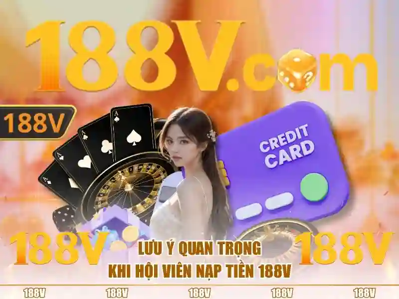 Ứng dụng thực tế của 188V<h>Kết luận</h><p><span style=