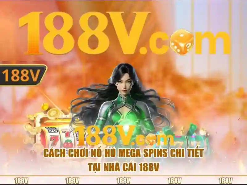 188V: một khái niệm công nghệ tiềm năng