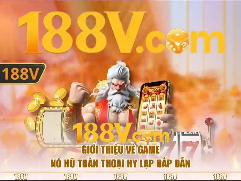 casino 188v – Trải nghiệm đỉnh cao và đánh giá toàn diện
