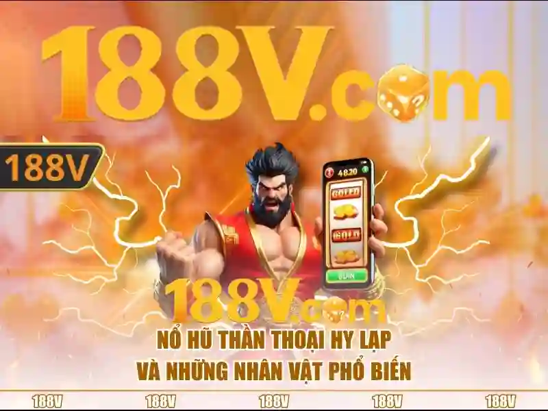 Khái niệm và ứng dụng của 188V trong hệ thống điện