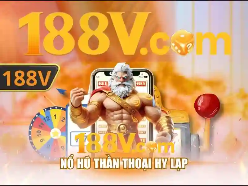 Tong quan ve 188v co hop phap khong