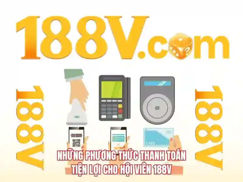 tải apk 188v miễn phí – Trải nghiệm 188v com app