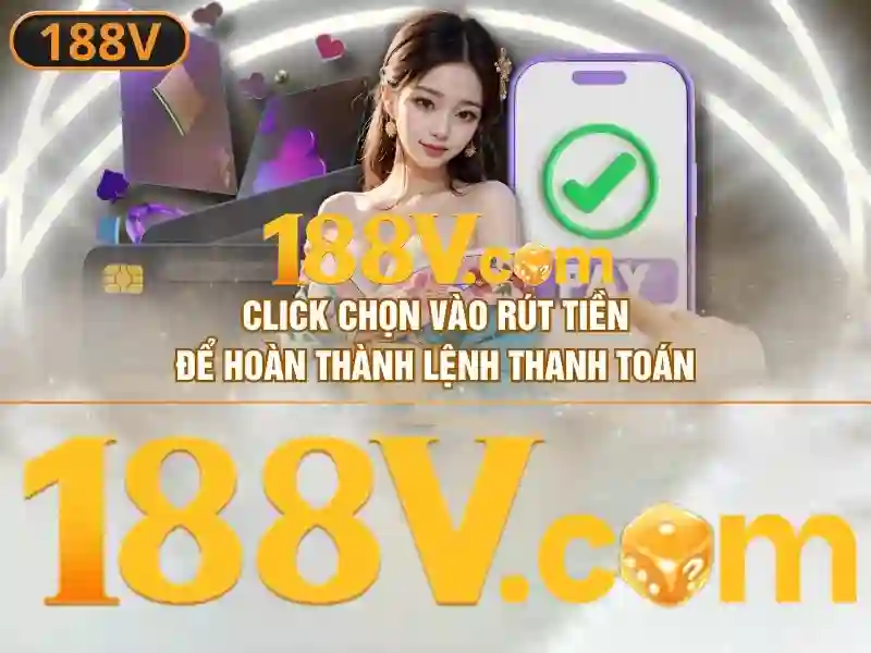 188v chính thức – hành trình và giá trị thương hiệu