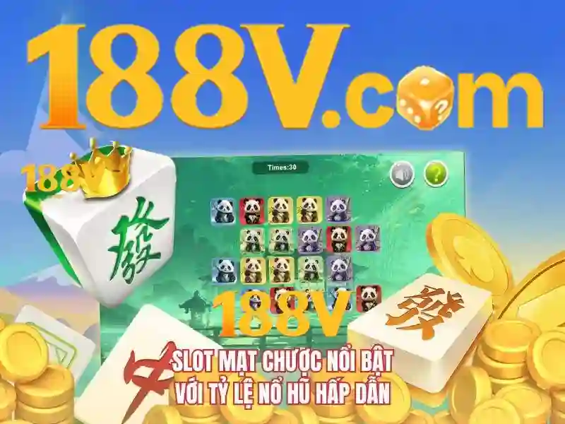 188v: Khái niệm, cuộc hành trình và tương lai