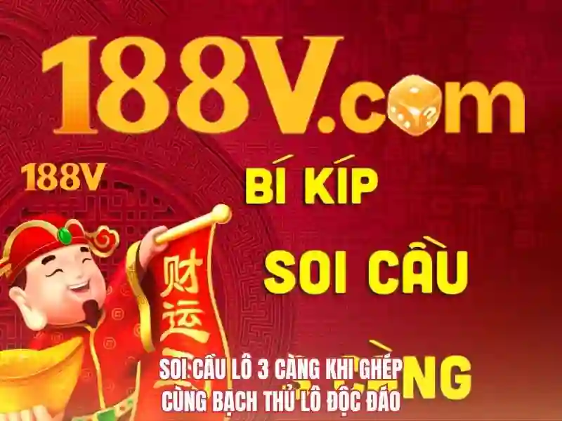 code 188v mới nhất – Trải nghiệm và đánh giá toàn diện