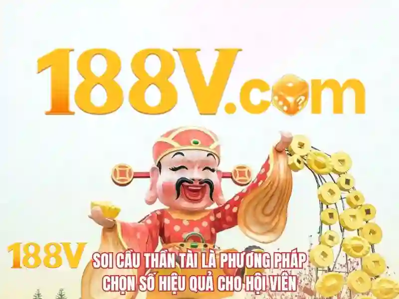 188v là gì: tổng quan, hướng dẫn và trải nghiệm 188v