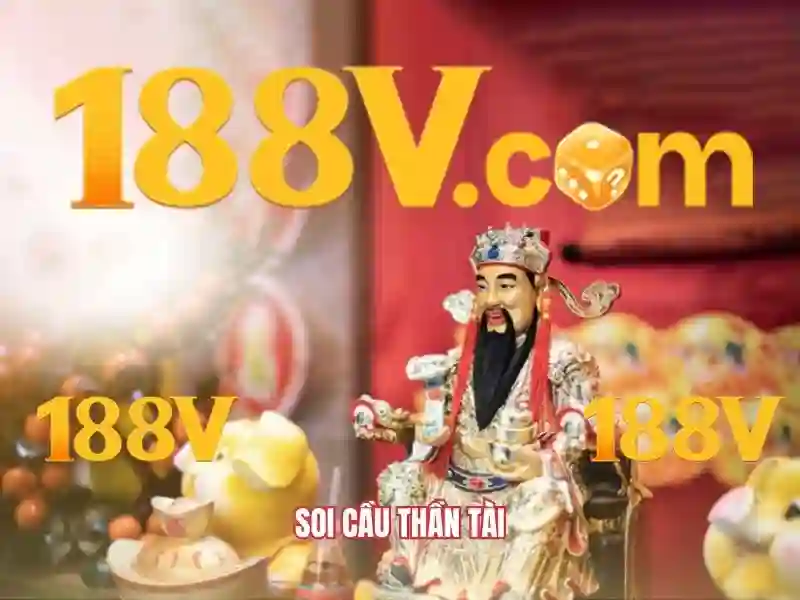 188v me: Khám phá thương hiệu và trải nghiệm