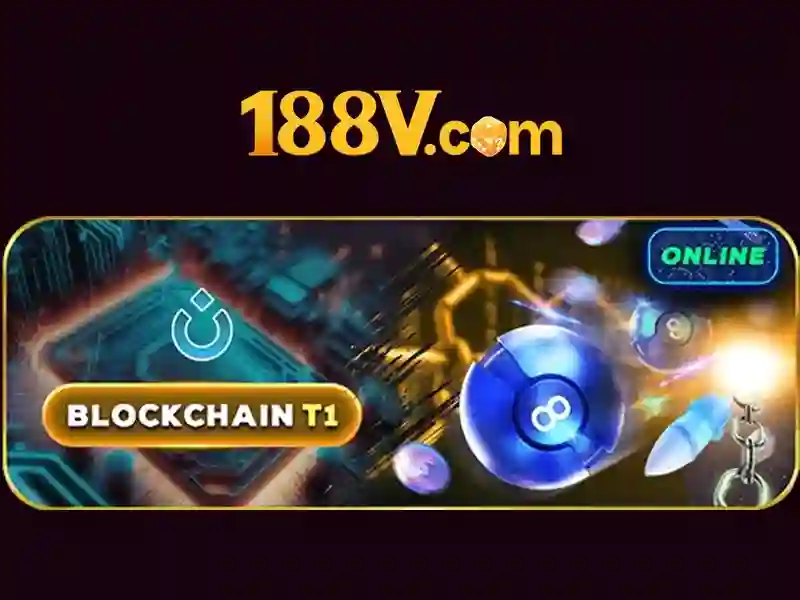 Các sản phẩm và dịch vụ chủ đạo của 188v . com