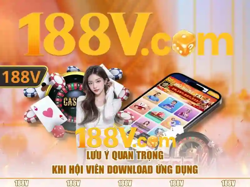 188v có lừa đảo không: đánh giá và trải nghiệm