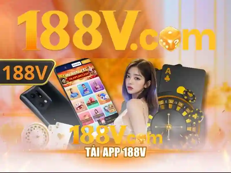 188v – Đột phá kết nối số và trải nghiệm đích thực cho người dùng