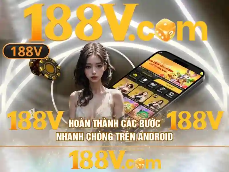 Điện áp 188V và những điều bạn cần biết