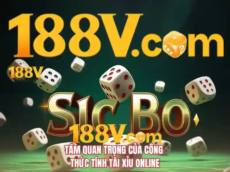 Cam kết bảo vệ trẻ vị thành niên khỏi cờ bạc