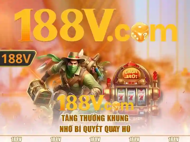 188v rút tiền: hướng dẫn chi tiết tại 188v com vn