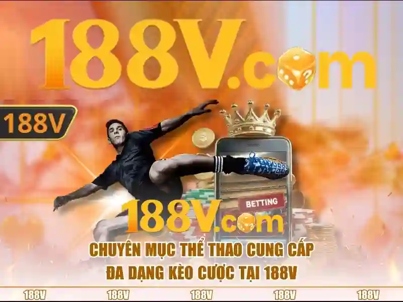 188v không chịu trách nhiệm với nội dung của các liên kết bên thứ ba