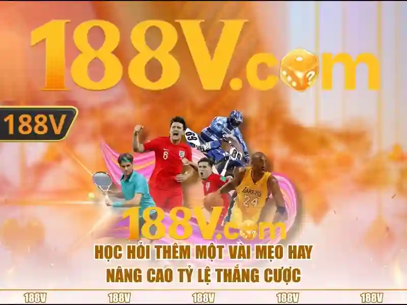 Khám phá 188V: Hiệu điện thế và ứng dụng