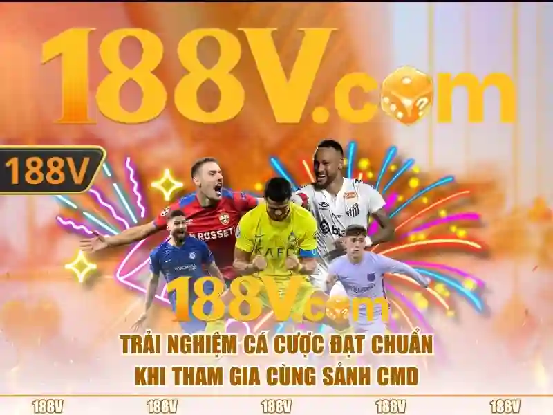 188V: một khái niệm và ảnh hưởng