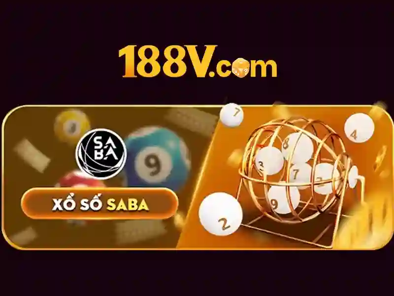 Khởi đầu với 188v