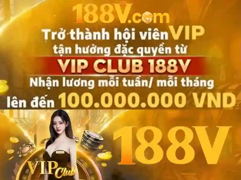 cac san pham va dich vu cua 188v com ios