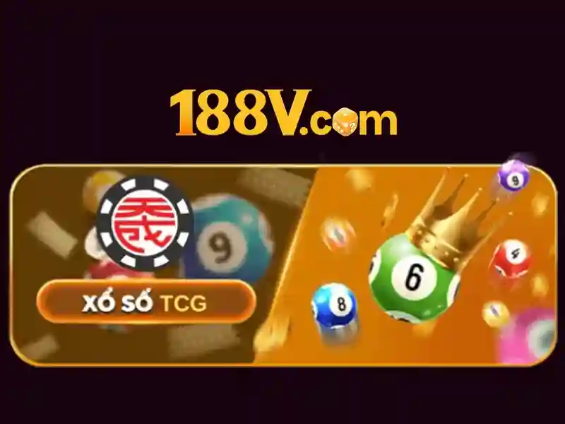tải apk 188v miễn phí – Trải nghiệm 188v com app