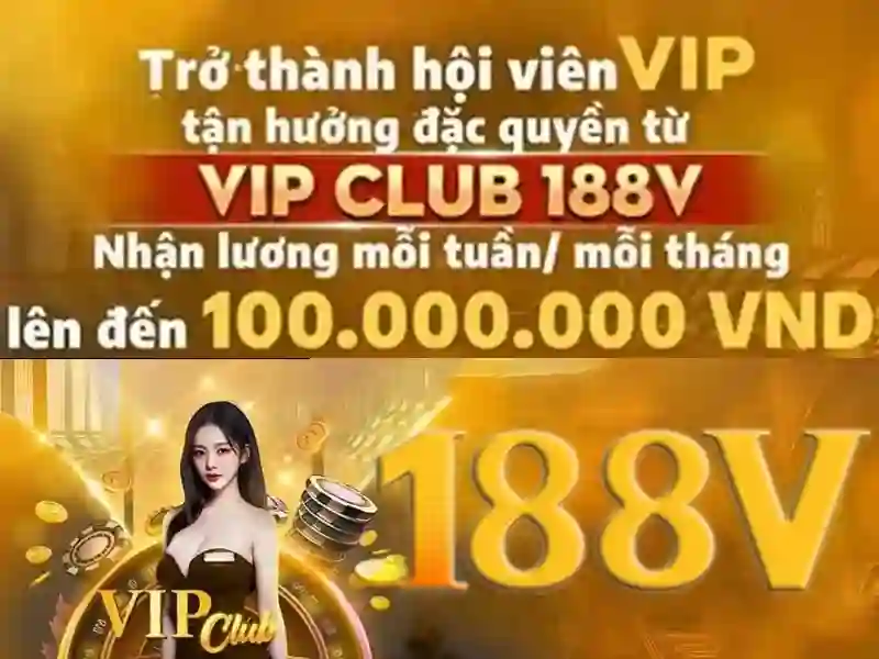 casino 188v – Trải nghiệm đỉnh cao và đánh giá toàn diện