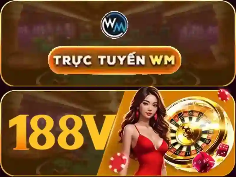 188V: Điện áp, an toàn và ứng dụng