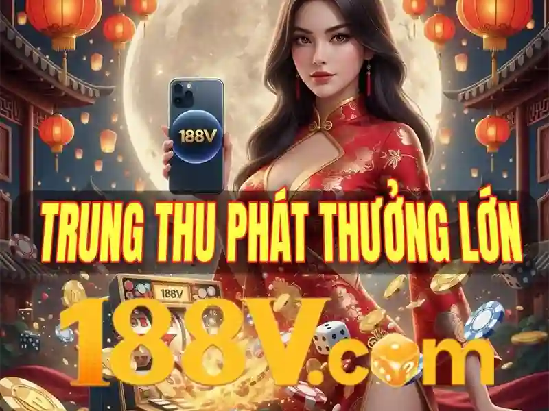 Tổng quan chủ đề và Giá trị cốt lõi của 188v win