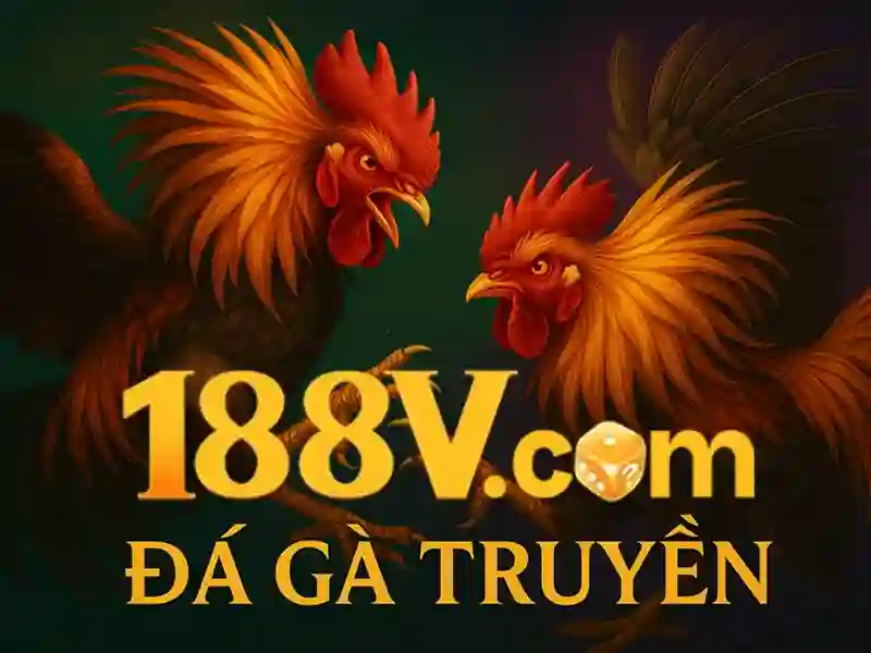 tải apk 188v miễn phí – Trải nghiệm 188v com app