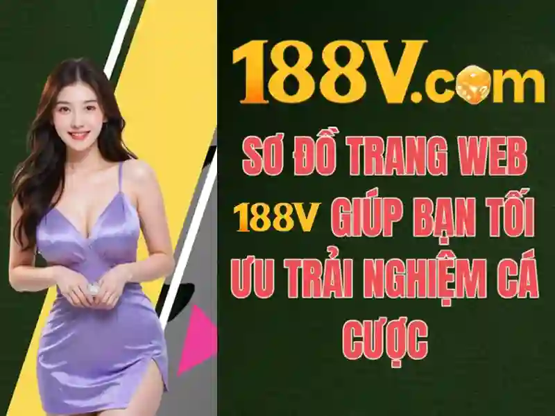 bắn cá 188v – Trải nghiệm đỉnh cao cho game thủ Việt