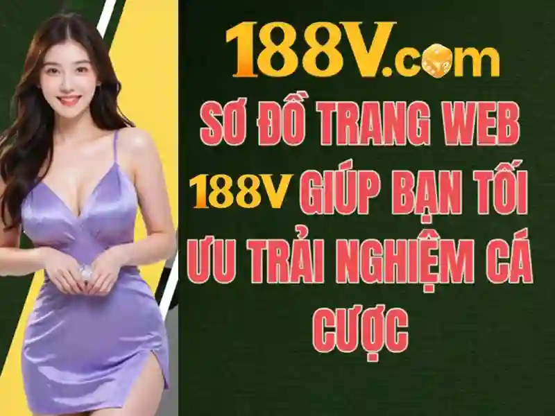 Trải nghiệm game no hu mượt mà trên thiết bị di động tại 188v
