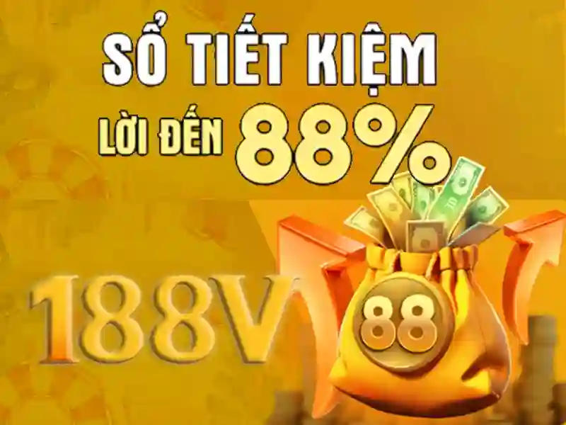 188V: Khám phá một khái niệm năng lượng độc đáo