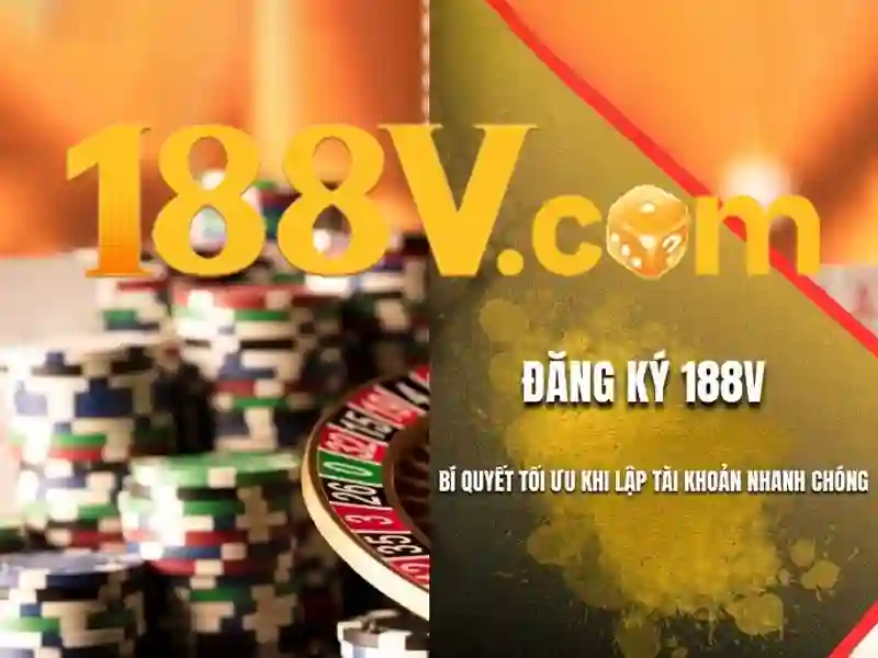 eSports 188v – Định hình trải nghiệm và đánh giá