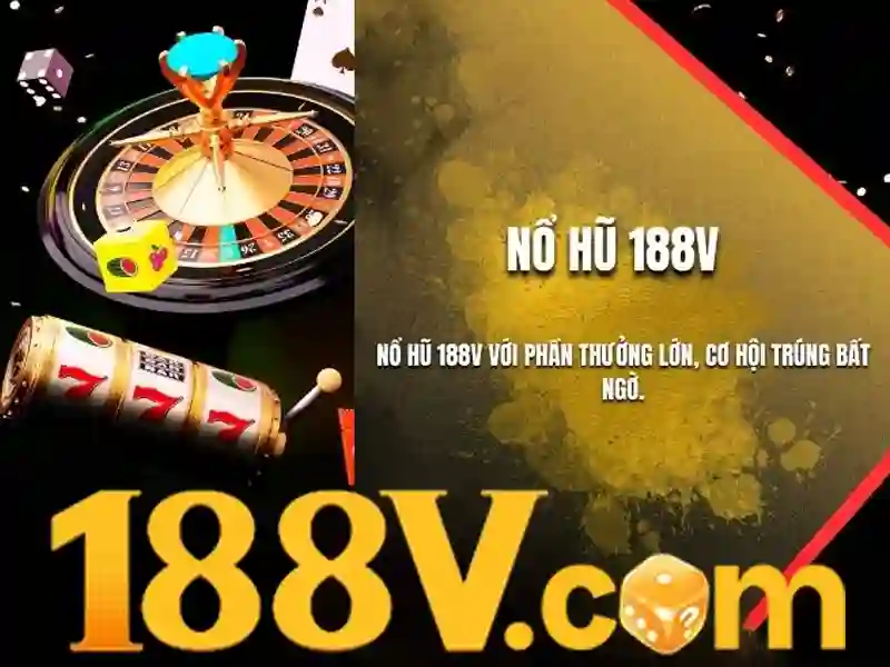 188v . com – Chủ đề tổng quan và giá trị cốt lõi
