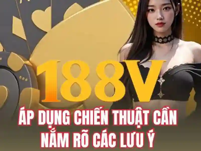 Khái niệm 188v và nguồn gốc