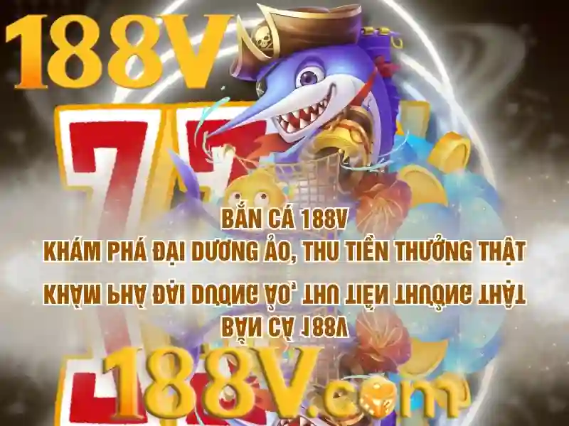 188v: một biểu tượng của năng lượng và ký ức