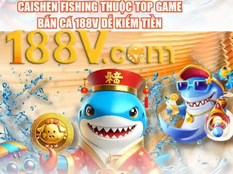 188v com tại app – Khám phá nền tảng và dịch vụ hàng đầu