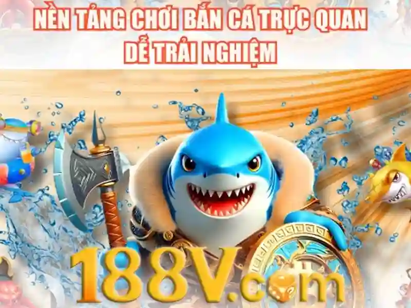 Hướng dẫn các bước đặt cược thể thao đơn giản tại 188v</span></p>