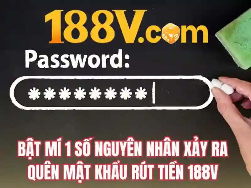 code 188v mới nhất: khám phá giá trị và trải nghiệm đột phá
