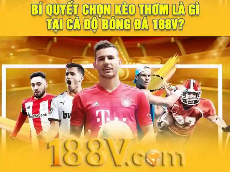 188v official - Trải nghiệm, đánh giá và hành trình đổi mới