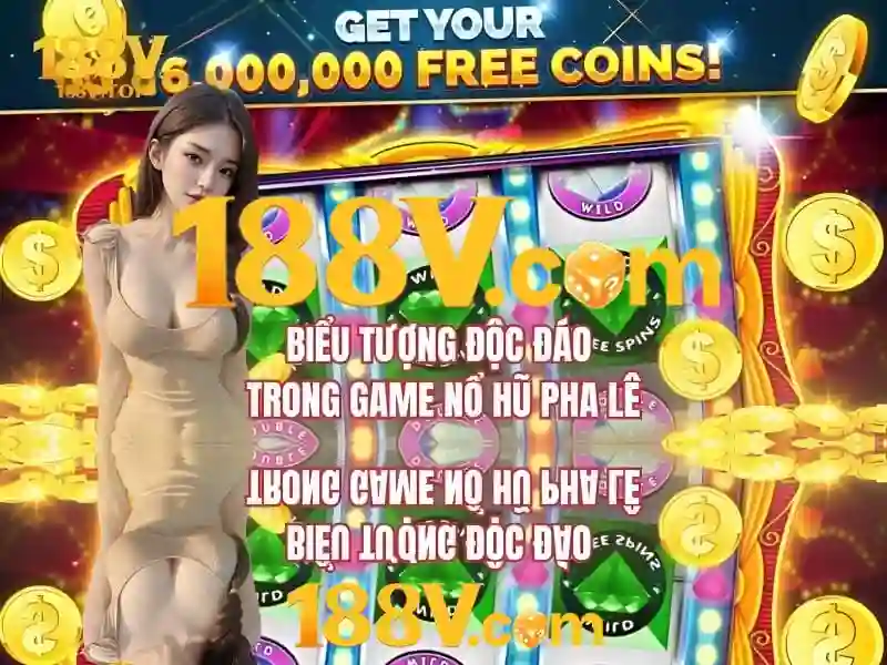 casino 188v – Trải nghiệm đỉnh cao và đánh giá