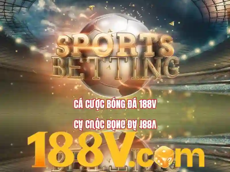 Cac ung dung cua 188v nohu