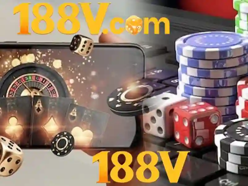 Khái niệm và đặc trưng\n<h>Ứng dụng và tác động</h>\n<p><span style=